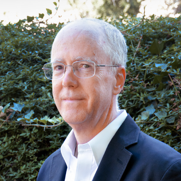 Thomas Duffy